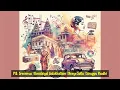 Download Lagu P.B. Sreenivas | Kavalaigal Gidakkattum | Neeye Sollu | Siruppu Paadhi