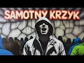 Lagu SAMOTNY KRZYK