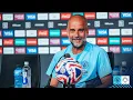 Download Lagu Guardiola deu uma piscadinha pra nós?