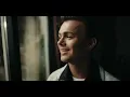 Trobi, FLEMMING, Snelle -  Weer Een Dagje Ouder (Officiële Video)