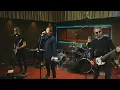 Download Lagu Mew live from Old Granada Studios