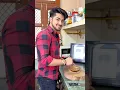 Download Lagu Cold Coffee 🥶☕️ #recipe #cooking #indianfood #eveningsnacks #streetfood #foodie #shorts