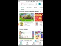 Java IDE for Mobile users