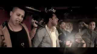 مهرجان البت جامده لتيم HD للمخرج اسلام الفنان  مهرجان البت جامده لتيم HD للمخرج اسلام الفنان