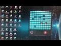 Minesweeper Python Implementation