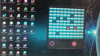 Minesweeper Python Implementation