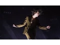 Download Lagu The 1975 - Settle Down at Reading 2014
