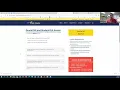 CCSD Student Registration Tutorial - 2021-22 School Year