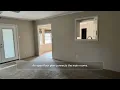 vprop 1711 Hyacinth Drive Longview TX