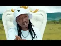 Download Lagu Ng'wana Kang'wa - Lalaga Official Video 4k.