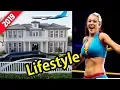 Bayley 50 000 000 Lifestyle 2019 Lifestyle Wiki Net Worth Income Salary