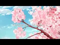 Download Lagu Epiphany by Jin [Audio]