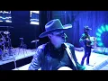 Elegantes de Jerez - TÚ (En Vivo desde Nuevo León 2019)