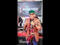 Lagu MC GAMBUS MAYAMI, MULYADI PRANATA, #mayamigroup , #nawafil , #gambus #gambusjalsah