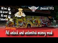 Download Lagu bus simulator mod apk v4.4.1 | latest version new update unlimited money unlock all maps and bus 