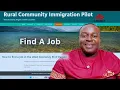 West Kootenay RCIP Jobs 298 Designated Employers in Canada How to Apply 2026