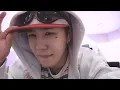비오 혼자 놀기🔥 | BE'O (비오) - 'ICONIC (Feat. 창모 (CHANGMO))' Special Clip