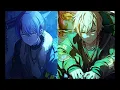 Gekkou | 月光 Akito Shinonome/Toya Aoyagi [MIX] (Kitani Tatsuya/Harumaki Gohan)