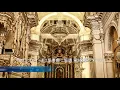 マルチェッロ：オーボエ協奏曲 ニ短調 第2楽章 アダージョ　Alessandro Marcello：Oboe Concerto in D minor,　2. Adagio