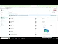 WATCH THIS FIRST Digital Essentials 4 11 24