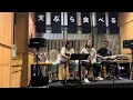 Download Lagu Lagu dewi dewi ( begitu salah, begitu benar ) cover moveband.co