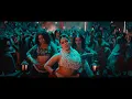Adhi Dha Surprisu Song Promo | Robinhood | Nithiin, Sreeleela | Venky Kudumula | G.V. Prakash Kumar