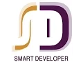 2 4 Basic Java Syntax and Coding Conventions