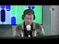 Download Lagu Pieter Derks over klimaatdoelstellingen 