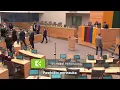 Lagu LRT įstatymo pateikimas skubos tvarka Seime tiesiogiai po pertraukos