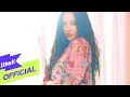 Download Lagu SUNMI ”GASHINA” Fanchants Guide نطق فانشات سونمي قاشينا