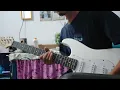 Download Lagu Sepi sekuntum mawar merah-Ella-guitar instrumen