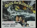 Download Lagu Sink the Bismarck! (1960) - a gripping wartime British naval drama