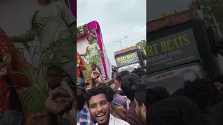 kushawah music piprata v s heart beat sound jalgaon maharashtra compitition jetapur shiv dola 2k25 