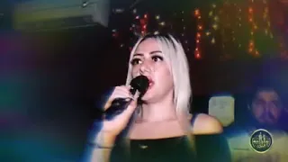 اغنية ددددد دودو دو دو     رشا جنيد      دندنها