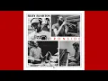 Ruby Rushton - One Mo' Dram