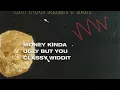 Major League DJz & Kojey Radical & Magicsticks - Bad For Business (Official Lyric Video)