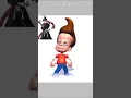 Download Lagu Jimmy Tanaka.