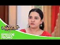 Download Lagu Baakiyalakshmi | Episode Promo | 15th July 2025