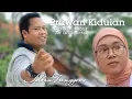 Download Lagu ORIGINAL VIDEO CLIP PRAWAN KIDULAN SINGLE TERBARU SULTAN TRENGGONO 2022