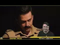 Daayra Movie Review | Yogi Bolta Hai
