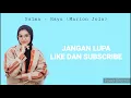 Salma - Rayu (Marion Jola) Lirik