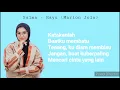 Download Lagu Salma - Rayu (Marion Jola) Lirik