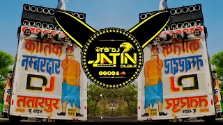 baazigar o baazigar dj remix clean high gain soundcheck mix dj dhadkan meerut dj lux