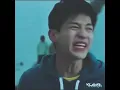 Download Lagu 🥺🥺🥺💔💔/cry me a sad river/VJ_EDITZ/sad/ chineas movie