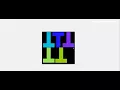 Python script for automatic IDcolorMap bake in maya