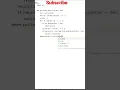 Meta Binary Search