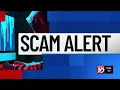 City of Grand Ledge warns residents about fraudulent invoices