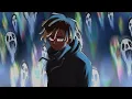 Download Lagu [FREE] Juice WRLD Type Beat - \