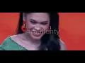 Download Lagu SRIDEVI DA5, EBY DA5, \u0026 MADHANI 3 FINALIS MIE SUKSES 
