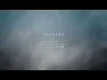 TSUNAMI - サザンオールスターズ // covered by 松永依織